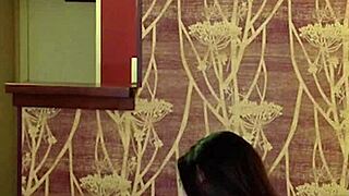 bbw tits sucked in steamy compilation tease