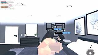 hard fucking in steamy condo