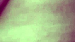 i fuck hot indonesian binor until her pussy floods becek banjir