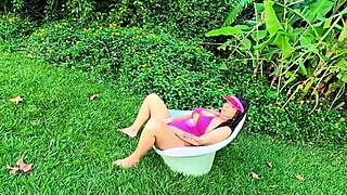 hot xvideos sluts burning up with wild encounters and nonstop hardcore action!