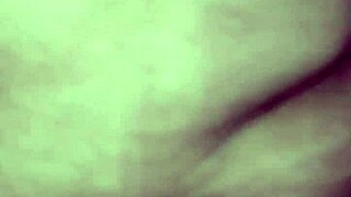 i fuck hot indonesian binor until her pussy floods becek banjir