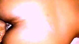 pure paradise pounding her screaming anal pussy ecstasy