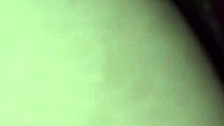 i fuck hot indonesian binor until her pussy floods becek banjir