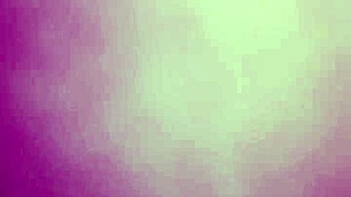 wanna watch our curvy homemade creampie fuck?