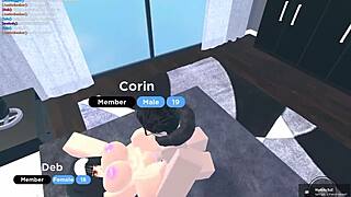 hard fucking in steamy condo