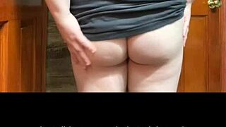 Your stretched ass farts after wild hole play?