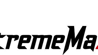 betty chokes on brutal facefuck before piss mouth swallow