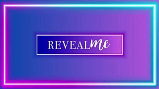 oh god my femdom wife ties me up for chastity torment vibrating my ass relentlessly part 3