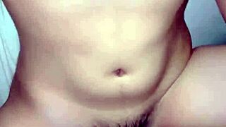 Pinay nursing student shares her exciting college dorm adventures casually