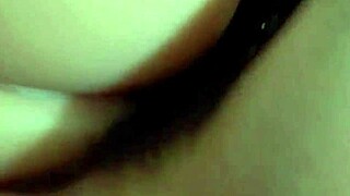 party fuck doll mistakes me for her lover