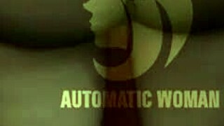 Busty Nicole dresses up as daring Zorro