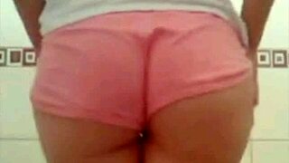 Mirelladelicious unleashes horny mature BBW tits and pussy in wild photo compilation!