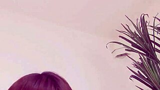 uniform small tits fingering