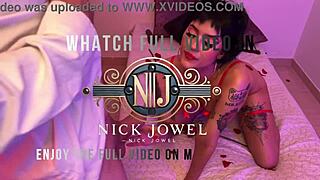 petrovakathx why ride boss cock so rough in office?