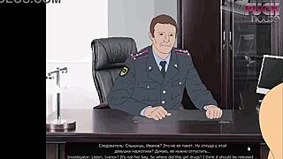 Vacation Group Playtime Fun