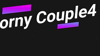 Married Latina Wife Fucks Husband's Friend Doggy