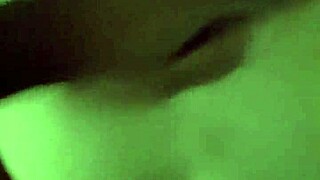 Fucking my sexy Russian bitch drives me wild every time