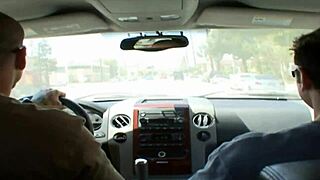 hey curvy blonde, love that jizz shower on you!