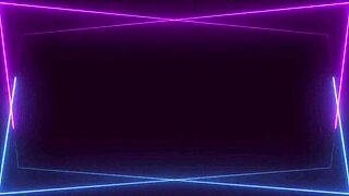 Couple's Steamy Shower Turns into Wild Fuck