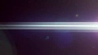 ever wondered about the tao of sensual indian love massage?