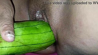 hey today i'm so glad i stuffed that tight teen ass full of cock