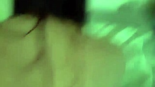 Fucking my sexy Russian bitch drives me wild every time