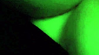 italian milf artemisia love bounces huge natural tits in horny solo