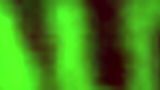 Busty Nicole dresses up as daring Zorro