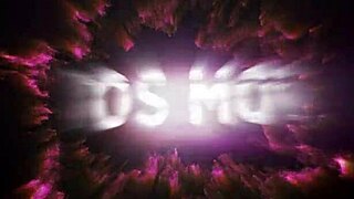 That car ride had me craving raw bareback pounding of her slutty curves!