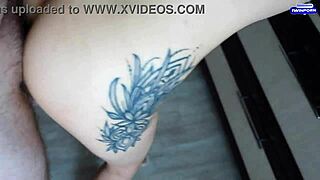 i fuck petite sunako kirishiki pov in kitchen close up