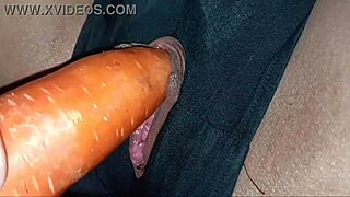 hey today i'm so glad i stuffed that tight teen ass full of cock