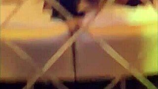 Alice Fire's stunning blowjob tempts before wild hotel pounding