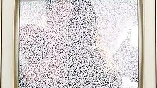 nurse jasmine's hairy pussy creampied deep round two