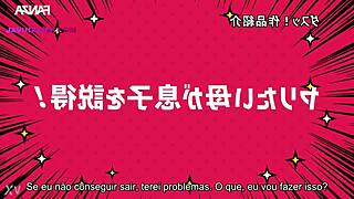 mature asian milf rides cowgirl missionary until ten climaxes legendado