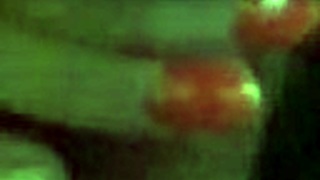 Alice Fire's stunning blowjob tempts before wild hotel pounding