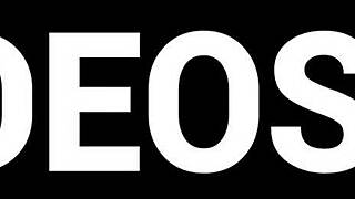 Neighbor Begs Sugar Gets Massive BBC Pounding Wife Away