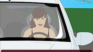 Vacation Group Playtime Fun