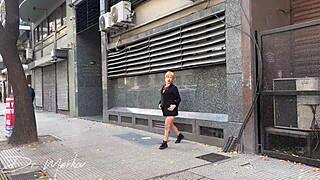 Sloppy Deepthroat Choke Fuck Moira3x Gagging Hard