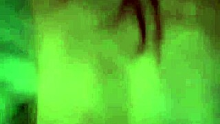 Fucking my sexy Russian bitch drives me wild every time