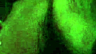 Alice Fire's stunning blowjob tempts before wild hotel pounding