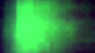 College Girl Fingers to Orgasm Then Shaves Legs