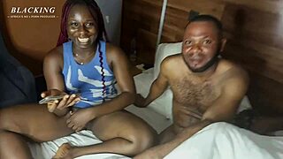 bts black bbw pussy riding wet with drummer boy