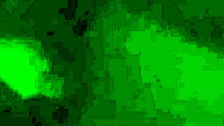 Amateur mexican licks homemade ass cums inside tight hole