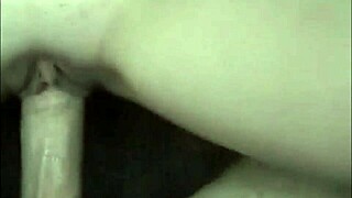 wanna see me fuck my friend senseless at work with monster cock? 