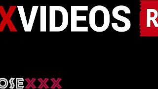 Damn, watch her finger pussy then stroke that dick!