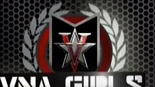 bbw jelena jensen fingers her wet slit deep 😩💦 big tits jiggle