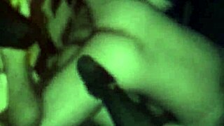 my hotwife wife ignites wild passion in our mexican nights