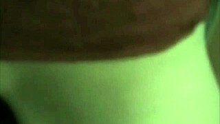 wanna see me fuck my friend senseless at work with monster cock? 