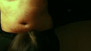 boy pays stranger cash for tight pussy fill and double cumshot