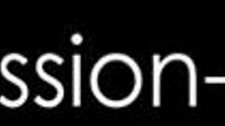 Jenna jay's pong game turns into wild blowjob fun